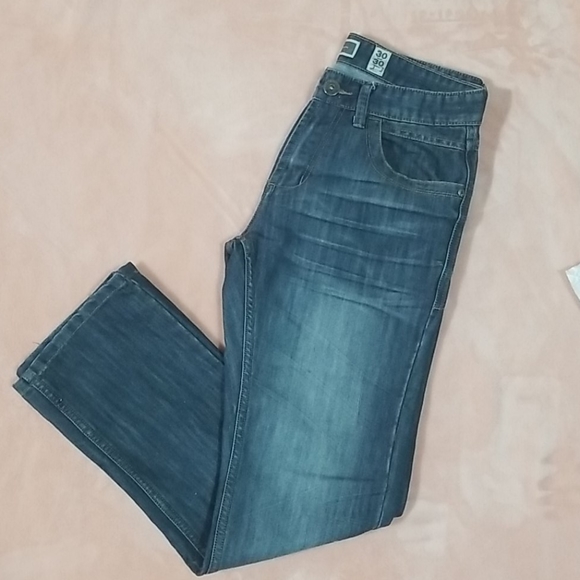 Men's Jeans - International Concepts - Picture 2 of 7